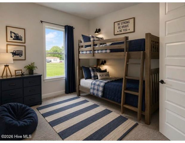 1778 Dixon Grove Lane, Grimesland, NC 27837
