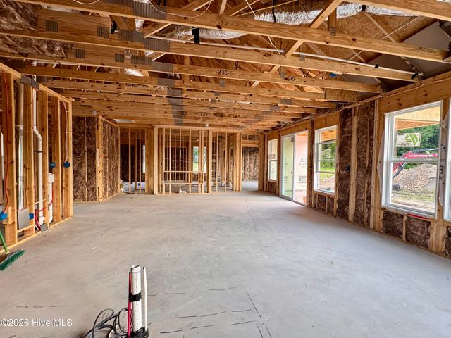 1778 Dixon Grove Lane, Grimesland, NC 27837