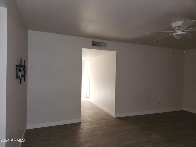 5117 W ACOMA Drive, Glendale, AZ 85306