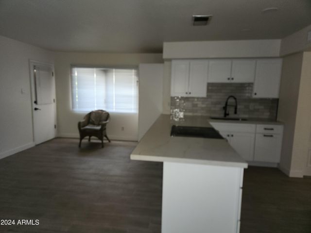 5117 W ACOMA Drive, Glendale, AZ 85306