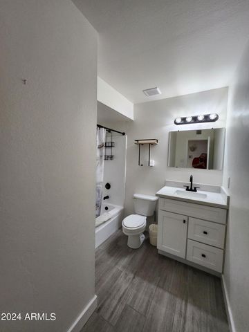 5117 W ACOMA Drive, Glendale, AZ 85306