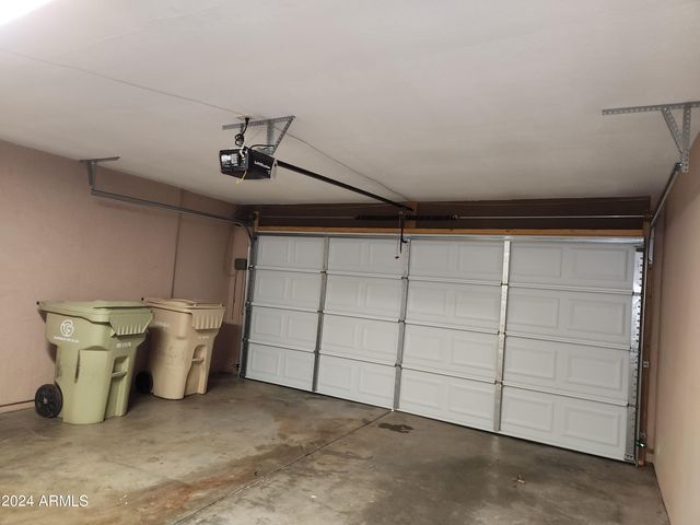 5117 W ACOMA Drive, Glendale, AZ 85306