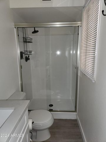 5117 W ACOMA Drive, Glendale, AZ 85306