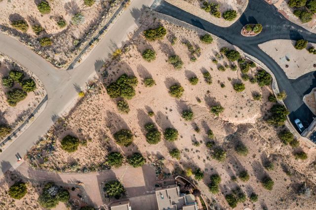 Anasazi Trails Loop Lot 63 Loop, Placitas, NM 87043