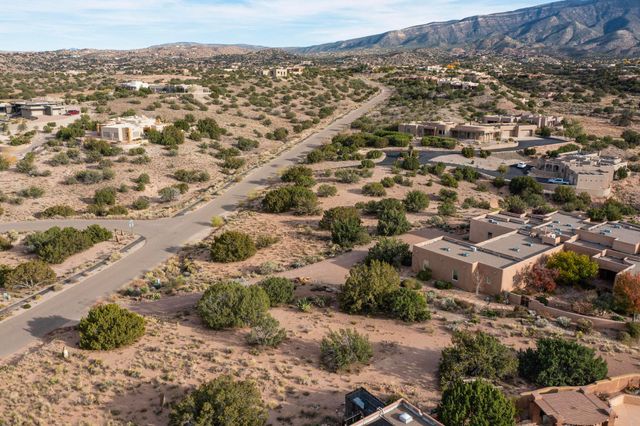 Anasazi Trails Loop Lot 63 Loop, Placitas, NM 87043