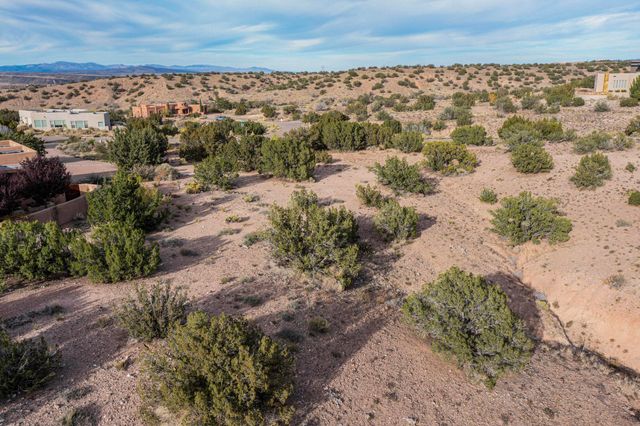 Anasazi Trails Loop Lot 63 Loop, Placitas, NM 87043