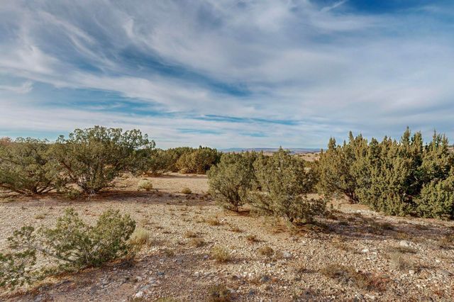 Anasazi Trails Loop Lot 63 Loop, Placitas, NM 87043