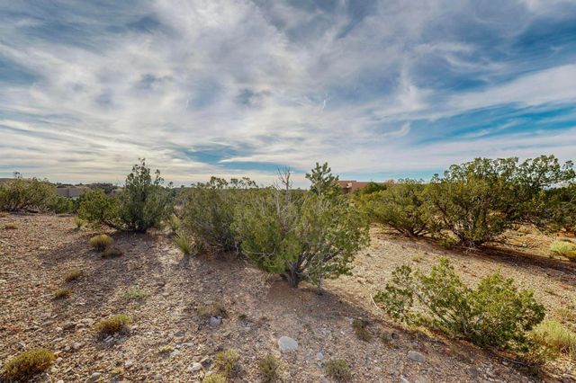 Anasazi Trails Loop Lot 63 Loop, Placitas, NM 87043