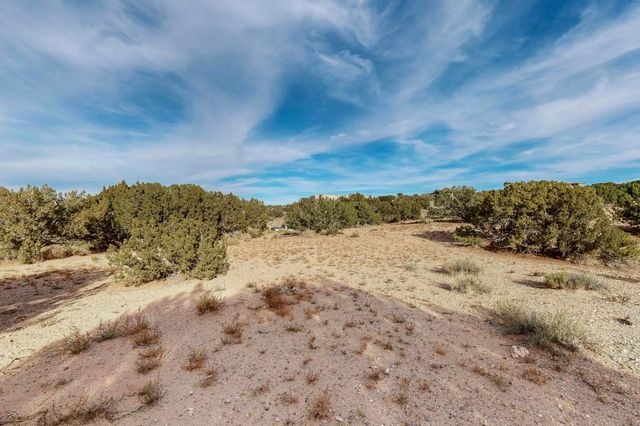 Anasazi Trails Loop Lot 63 Loop, Placitas, NM 87043