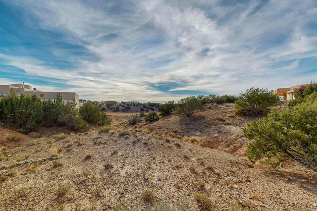 Anasazi Trails Loop Lot 63 Loop, Placitas, NM 87043