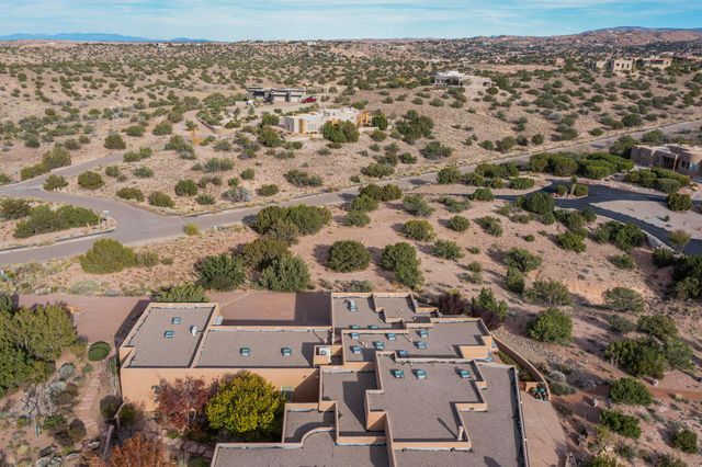 Anasazi Trails Loop Lot 63 Loop, Placitas, NM 87043