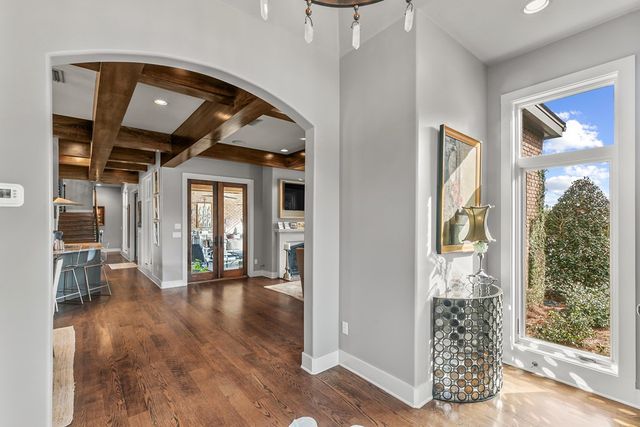 11784 S Us Highway 231, Pinckard, AL 36350