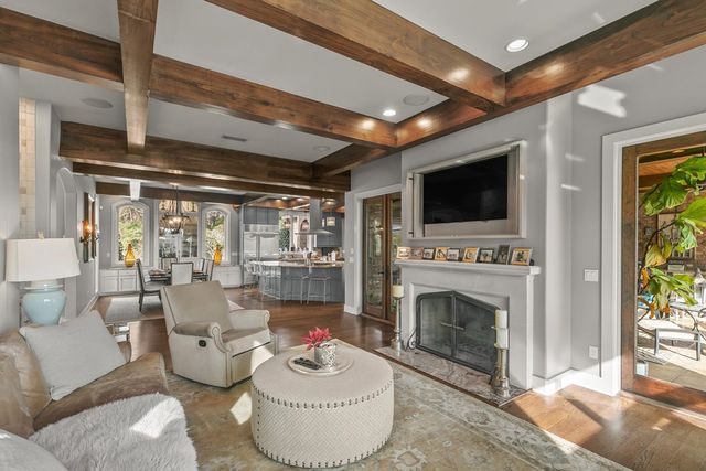 11784 S Us Highway 231, Pinckard, AL 36350