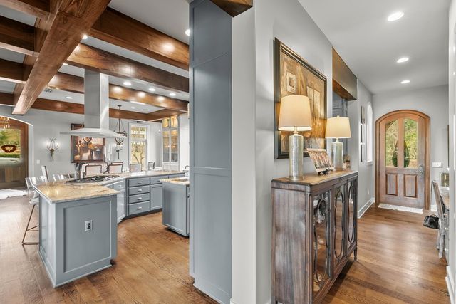 11784 S Us Highway 231, Pinckard, AL 36350