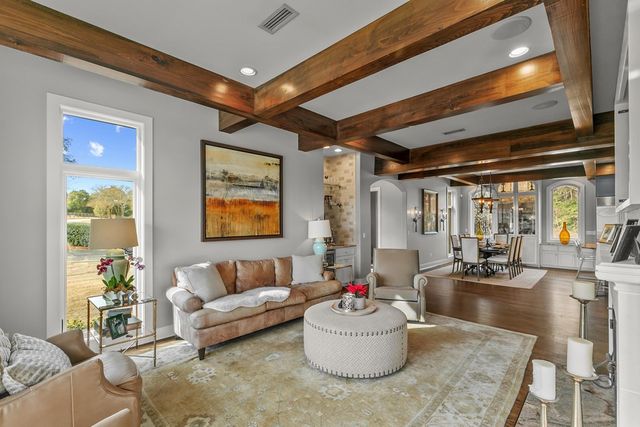 11784 S Us Highway 231, Pinckard, AL 36350