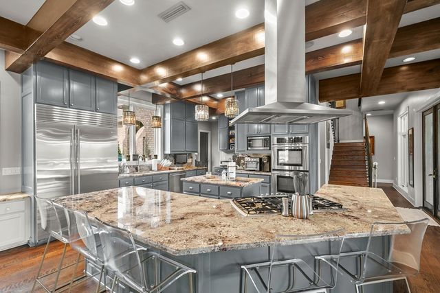 11784 S Us Highway 231, Pinckard, AL 36350