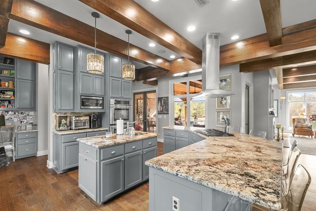 11784 S Us Highway 231, Pinckard, AL 36350