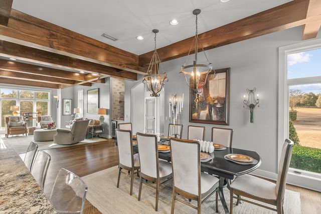 11784 S Us Highway 231, Pinckard, AL 36350