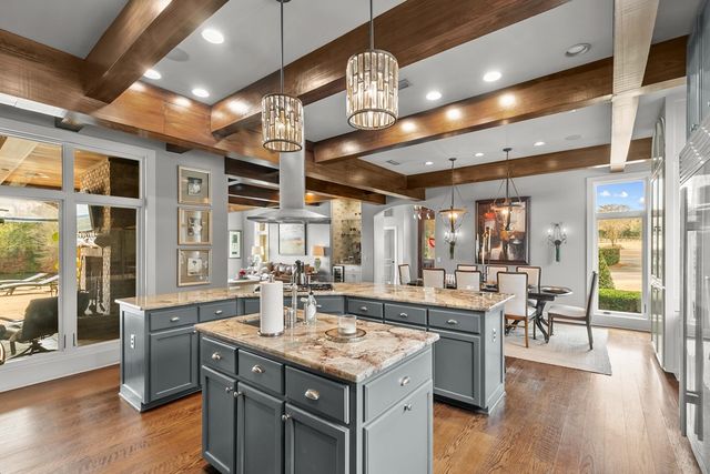 11784 S Us Highway 231, Pinckard, AL 36350