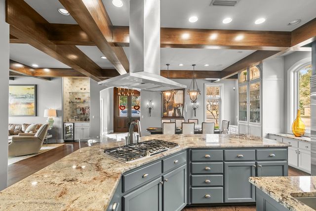 11784 S Us Highway 231, Pinckard, AL 36350