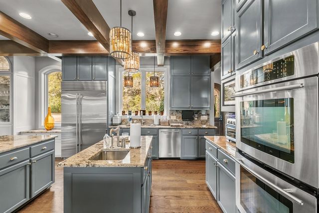 11784 S Us Highway 231, Pinckard, AL 36350