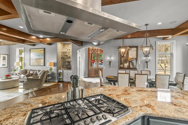 11784 S Us Highway 231, Pinckard, AL 36350