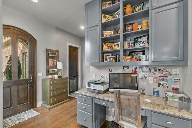 11784 S Us Highway 231, Pinckard, AL 36350