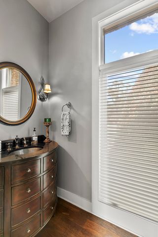 11784 S Us Highway 231, Pinckard, AL 36350