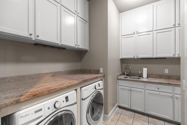 11784 S Us Highway 231, Pinckard, AL 36350