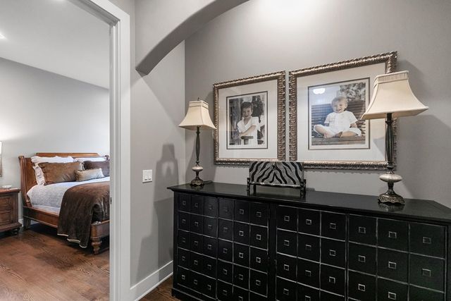 11784 S Us Highway 231, Pinckard, AL 36350