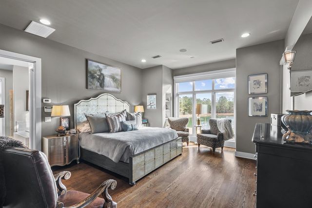 11784 S Us Highway 231, Pinckard, AL 36350