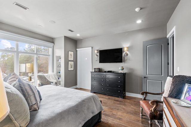 11784 S Us Highway 231, Pinckard, AL 36350