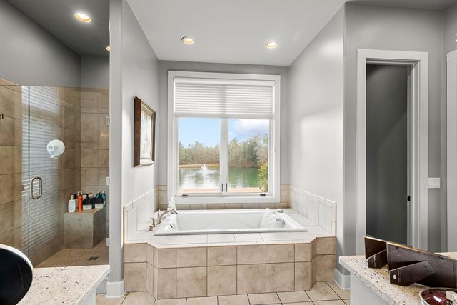 11784 S Us Highway 231, Pinckard, AL 36350