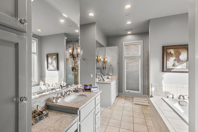 11784 S Us Highway 231, Pinckard, AL 36350