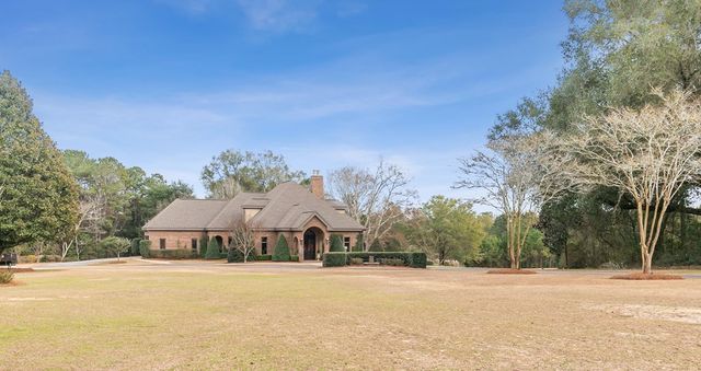 11784 S Us Highway 231, Pinckard, AL 36350