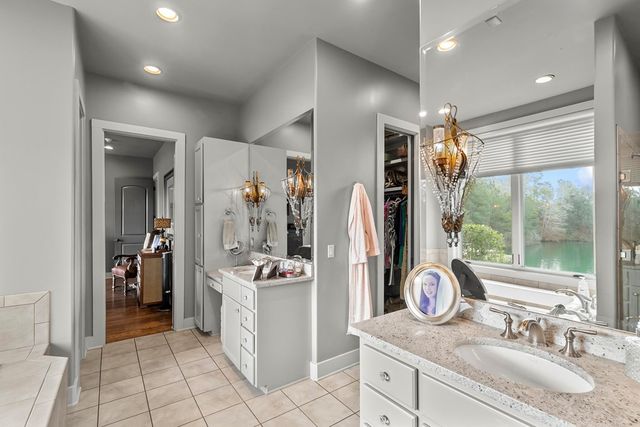 11784 S Us Highway 231, Pinckard, AL 36350