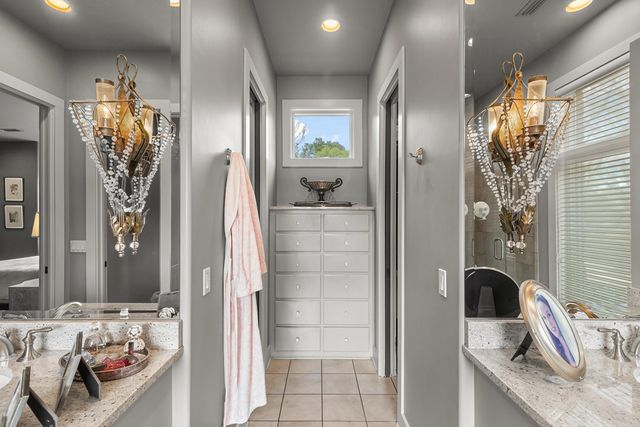 11784 S Us Highway 231, Pinckard, AL 36350