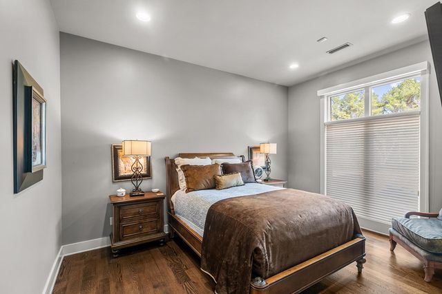 11784 S Us Highway 231, Pinckard, AL 36350