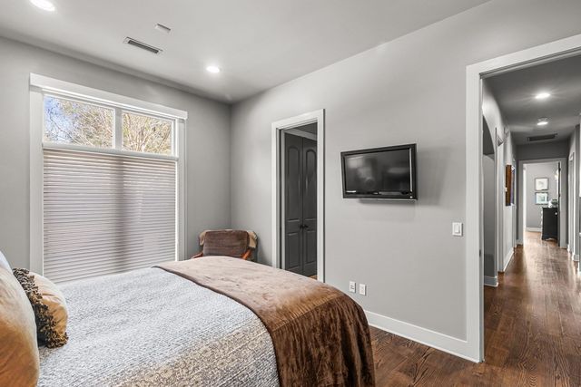 11784 S Us Highway 231, Pinckard, AL 36350