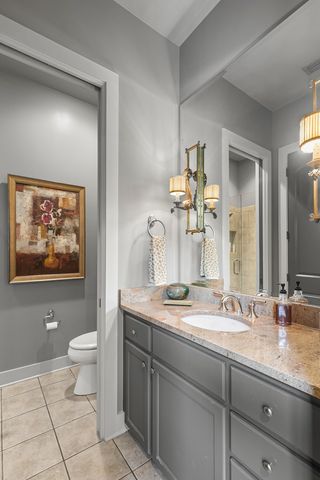 11784 S Us Highway 231, Pinckard, AL 36350