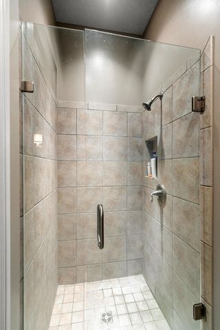 11784 S Us Highway 231, Pinckard, AL 36350