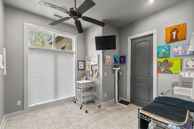 11784 S Us Highway 231, Pinckard, AL 36350