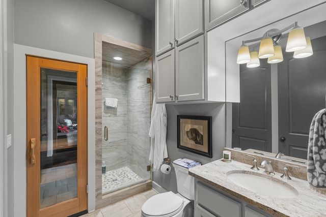 11784 S Us Highway 231, Pinckard, AL 36350