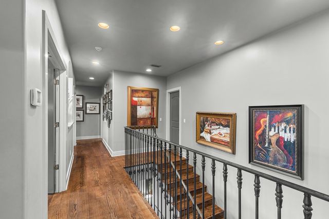 11784 S Us Highway 231, Pinckard, AL 36350