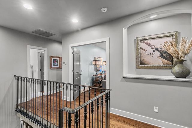 11784 S Us Highway 231, Pinckard, AL 36350