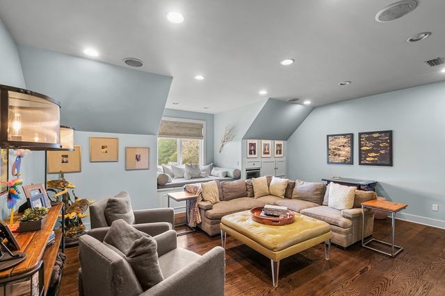 11784 S Us Highway 231, Pinckard, AL 36350