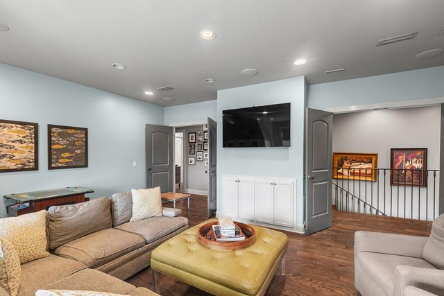 11784 S Us Highway 231, Pinckard, AL 36350