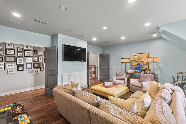 11784 S Us Highway 231, Pinckard, AL 36350