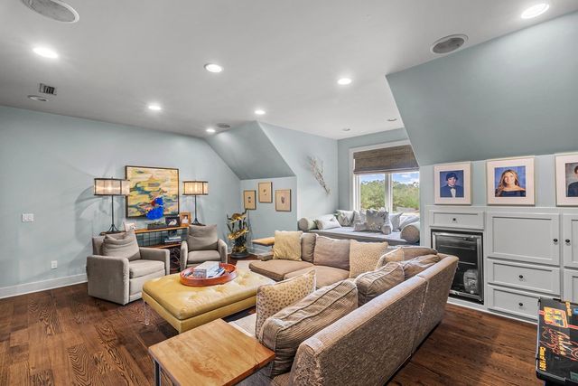 11784 S Us Highway 231, Pinckard, AL 36350