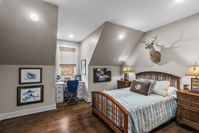 11784 S Us Highway 231, Pinckard, AL 36350